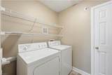 2035 Sweetbay Circle - Photo 17