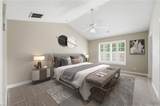 2035 Sweetbay Circle - Photo 18
