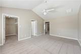 2035 Sweetbay Circle - Photo 19