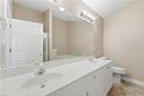 2035 Sweetbay Circle - Photo 21