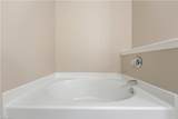 2035 Sweetbay Circle - Photo 23