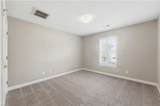 2035 Sweetbay Circle - Photo 24