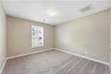 2035 Sweetbay Circle - Photo 26