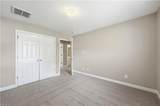 2035 Sweetbay Circle - Photo 27