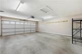 2035 Sweetbay Circle - Photo 29