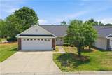 2035 Sweetbay Circle - Photo 30