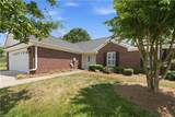 2035 Sweetbay Circle - Photo 31