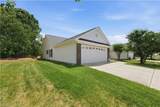 2035 Sweetbay Circle - Photo 32