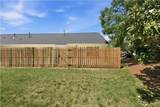 2035 Sweetbay Circle - Photo 33