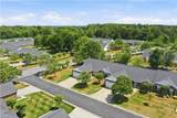 2035 Sweetbay Circle - Photo 36