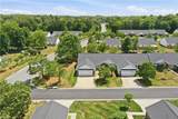 2035 Sweetbay Circle - Photo 37