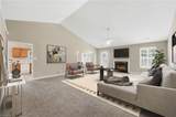 2035 Sweetbay Circle - Photo 4