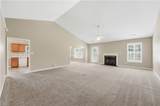 2035 Sweetbay Circle - Photo 5