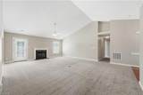 2035 Sweetbay Circle - Photo 6