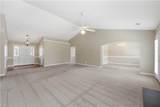 2035 Sweetbay Circle - Photo 7