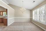 2035 Sweetbay Circle - Photo 8
