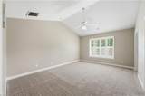 2035 Sweetbay Circle - Photo 9