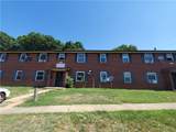 2334 Cherry Street - Photo 1