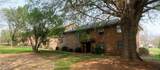1340 Gray Avenue - Photo 1