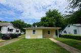 921 Taft Street - Photo 1