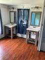1804 Mulberry Academy Street - Photo 11