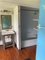 1804 Mulberry Academy Street - Photo 12