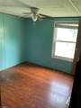 1804 Mulberry Academy Street - Photo 13