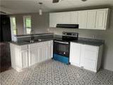 1804 Mulberry Academy Street - Photo 3