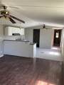 1804 Mulberry Academy Street - Photo 5