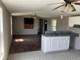 1804 Mulberry Academy Street - Photo 6