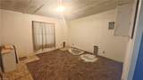 263 Brushy Drive - Photo 31