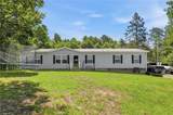 121 Sweetbriar Road - Photo 1