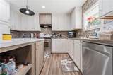 121 Sweetbriar Road - Photo 10