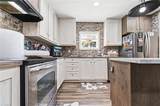 121 Sweetbriar Road - Photo 11