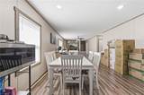 121 Sweetbriar Road - Photo 13
