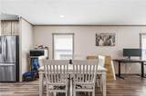 121 Sweetbriar Road - Photo 14