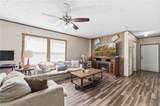 121 Sweetbriar Road - Photo 15