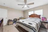 121 Sweetbriar Road - Photo 16