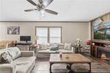 121 Sweetbriar Road - Photo 17