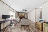 121 Sweetbriar Road - Photo 18