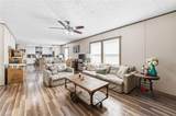 121 Sweetbriar Road - Photo 19