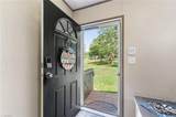 121 Sweetbriar Road - Photo 2