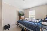 121 Sweetbriar Road - Photo 21
