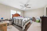 121 Sweetbriar Road - Photo 22
