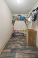 121 Sweetbriar Road - Photo 23