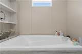 121 Sweetbriar Road - Photo 26