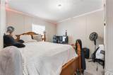 121 Sweetbriar Road - Photo 27