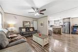 121 Sweetbriar Road - Photo 3