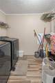 121 Sweetbriar Road - Photo 30