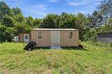 121 Sweetbriar Road - Photo 31
